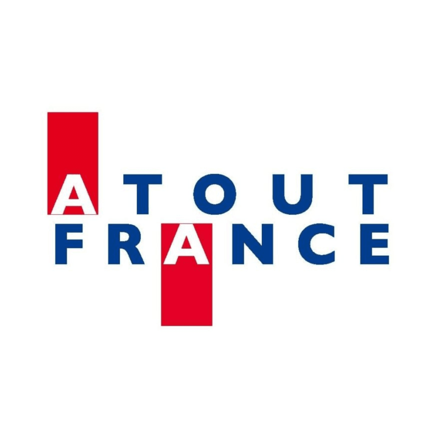 Atout France