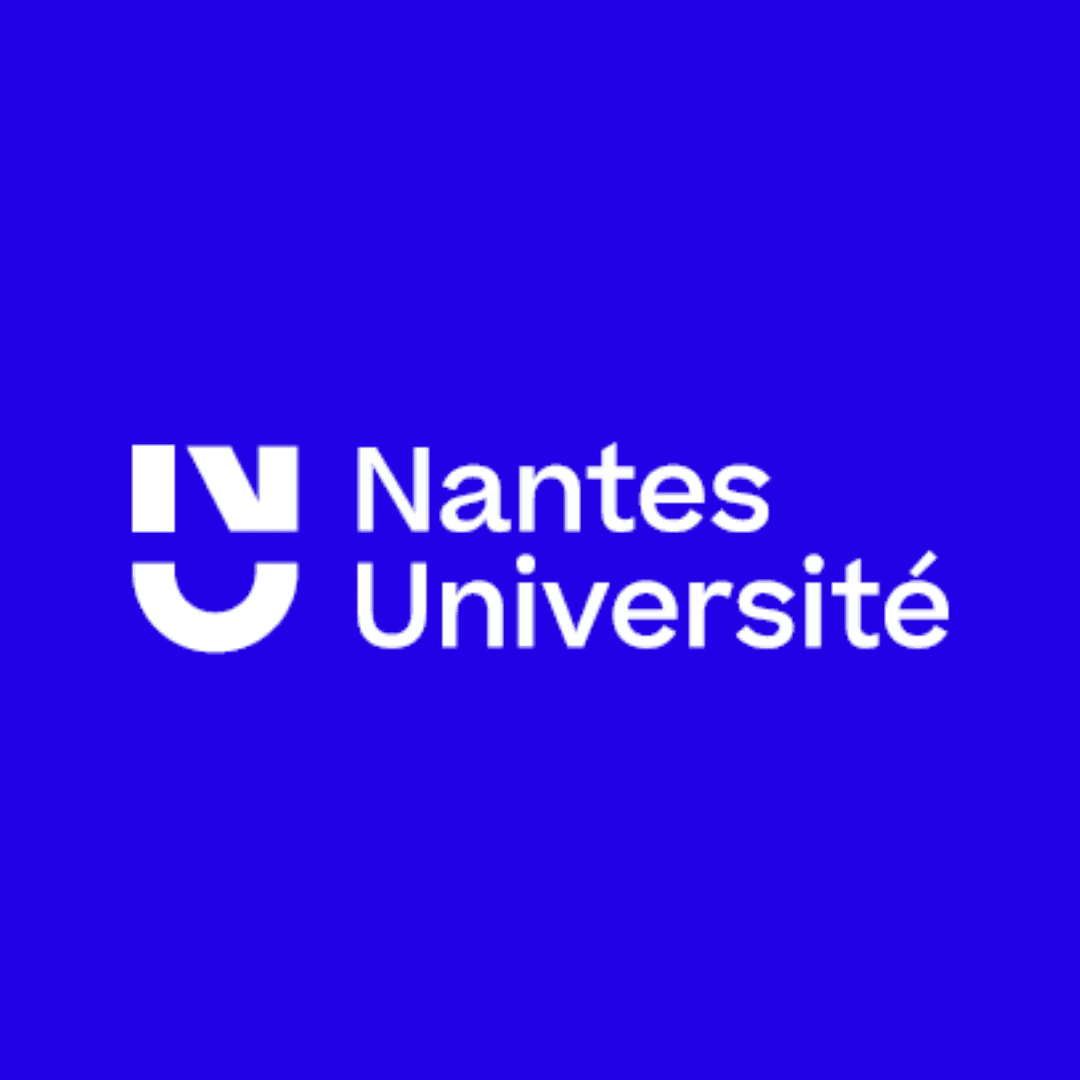 Nantes Université