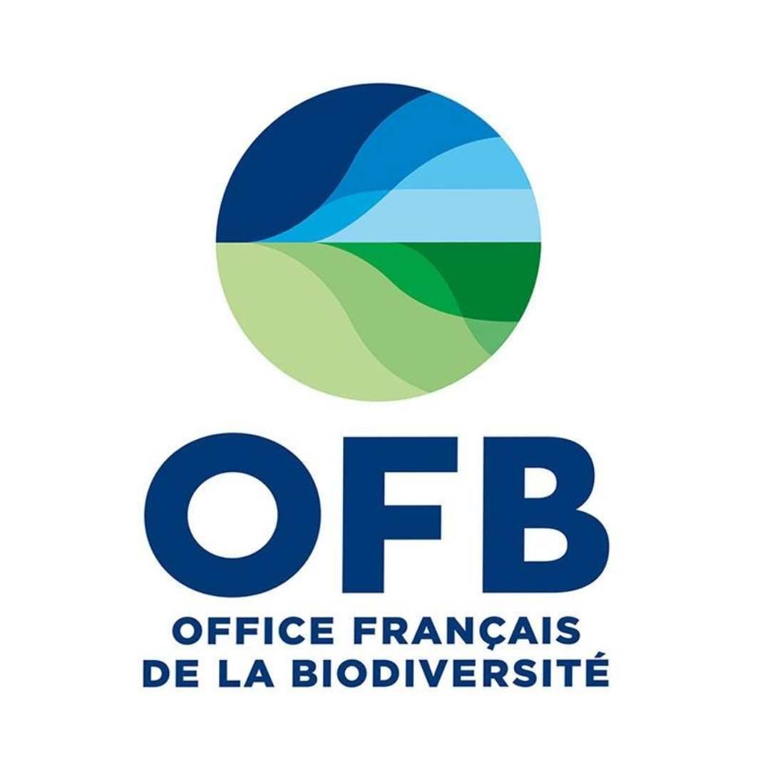 Office français de la biodiversité