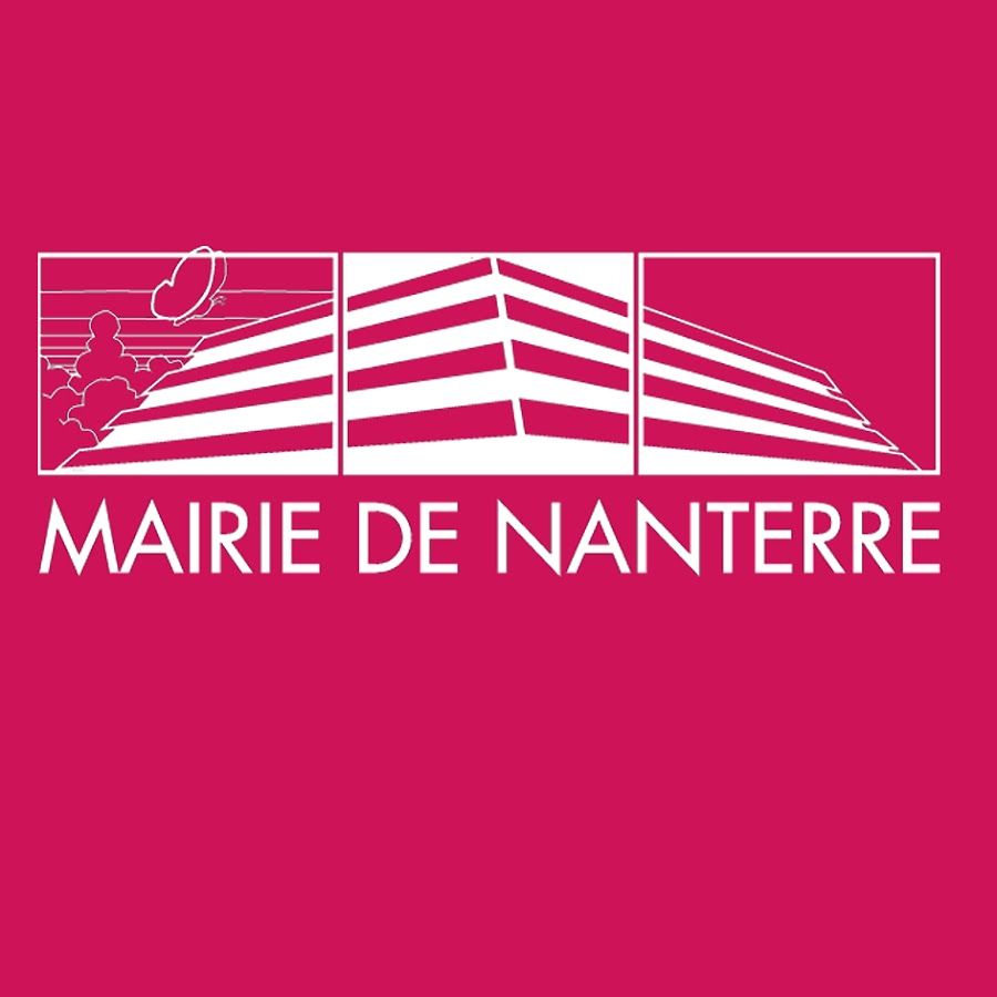 Ville de Nanterre