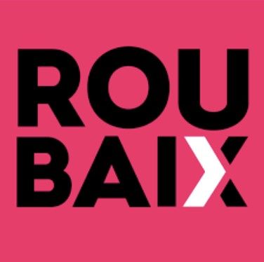 Ville de Roubaix